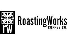 Roasting Works
